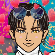 �����܂�