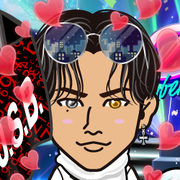 �����܂�