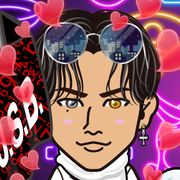 �����܂�