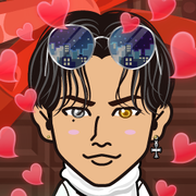 �����܂�