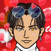 �����܂�