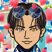 �����܂�