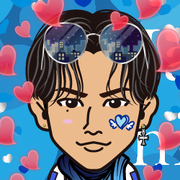 �����܂�