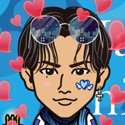 �����܂�