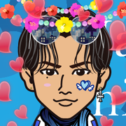 �����܂�