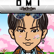 �����܂�