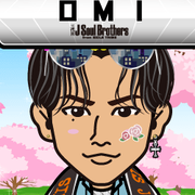 �����܂�