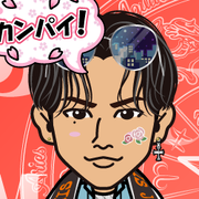 �����܂�