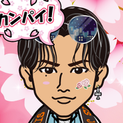 �����܂�