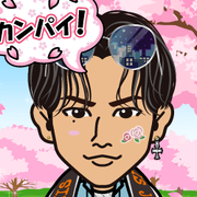 �����܂�