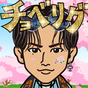 �����܂�