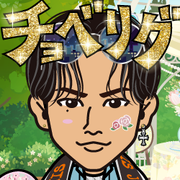 �����܂�