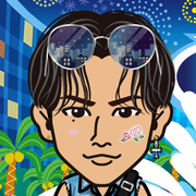 �����܂�