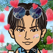 �����܂�
