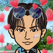�����܂�