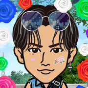 �����܂�
