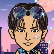 �����܂�