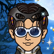 �����܂�