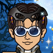�����܂�