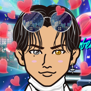 �����܂�