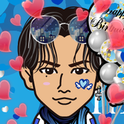 �����܂�