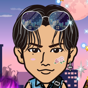 �����܂�