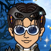 �����܂�