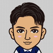 �}�b�R�b�R