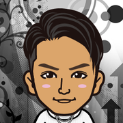 �쑺�T��