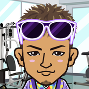ton_chan69