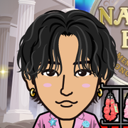 ���񂾂������Ȃ�