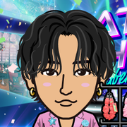 ���񂾂������Ȃ�