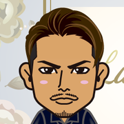 isami'sbebe