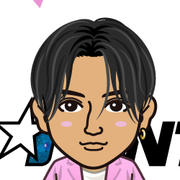 jiayin
