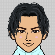 *��イ�����*