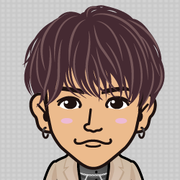 ���������̃}�}