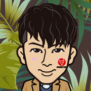 �܂����