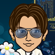 omiyuomi
