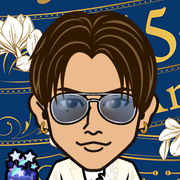 omiyuomi