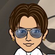 omiyuomi