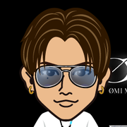 omiyuomi
