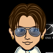 omiyuomi