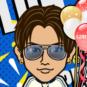 omiyuomi