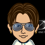 omiyuomi