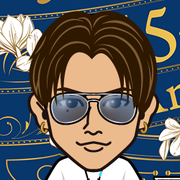 omiyuomi