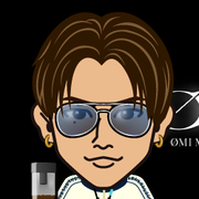 omiyuomi