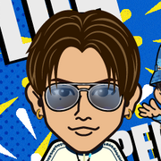 omiyuomi