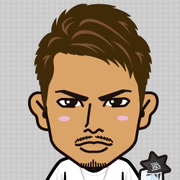 ��������ҁ[