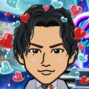 tomomie