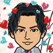 tomomie